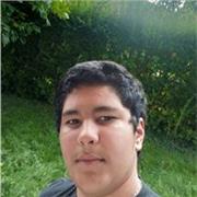 Je peur adee votre enfant en math et autre avec des jeu ludo éducatif ou des méthodes de base